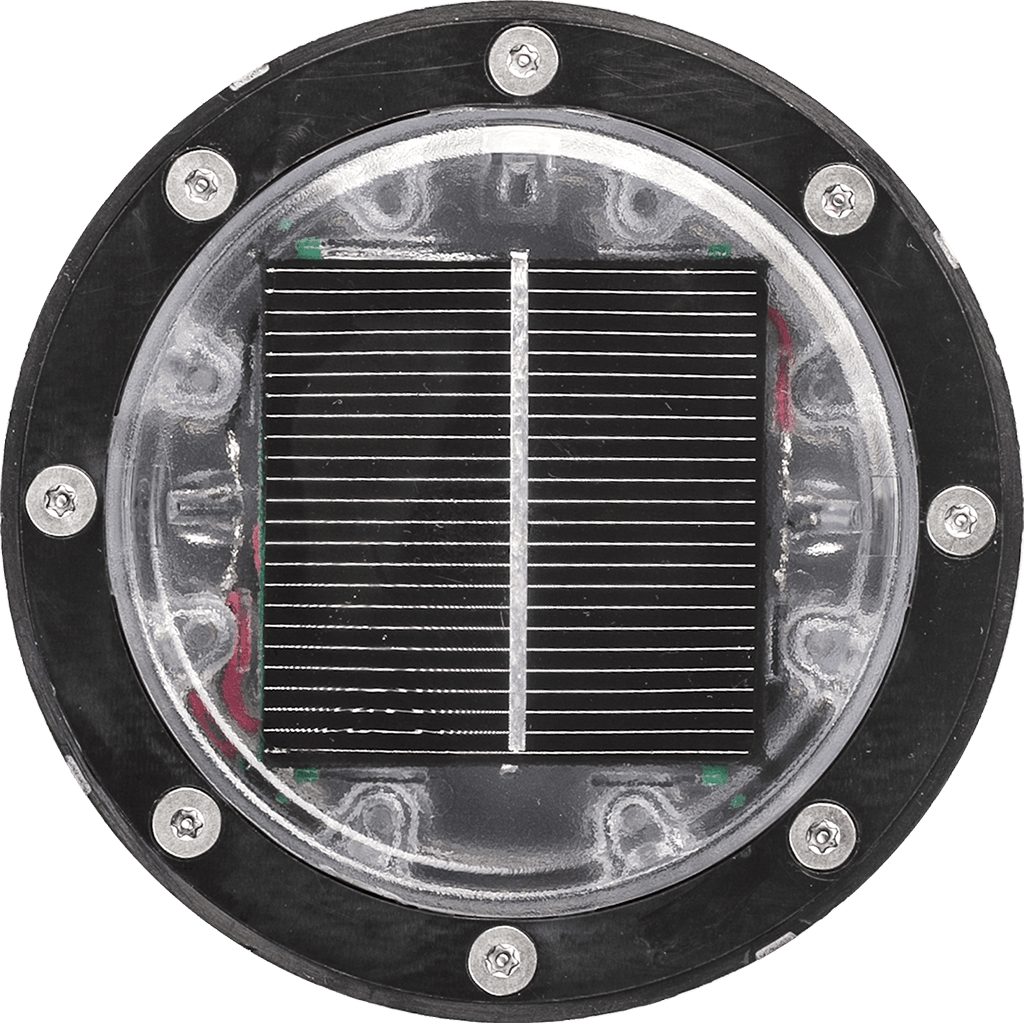 ECO-128
