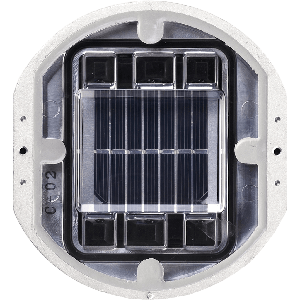 ECO-142