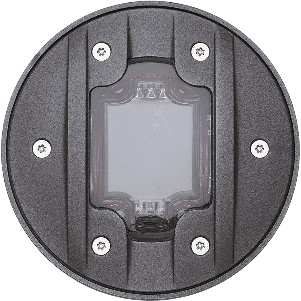 ECO-160A