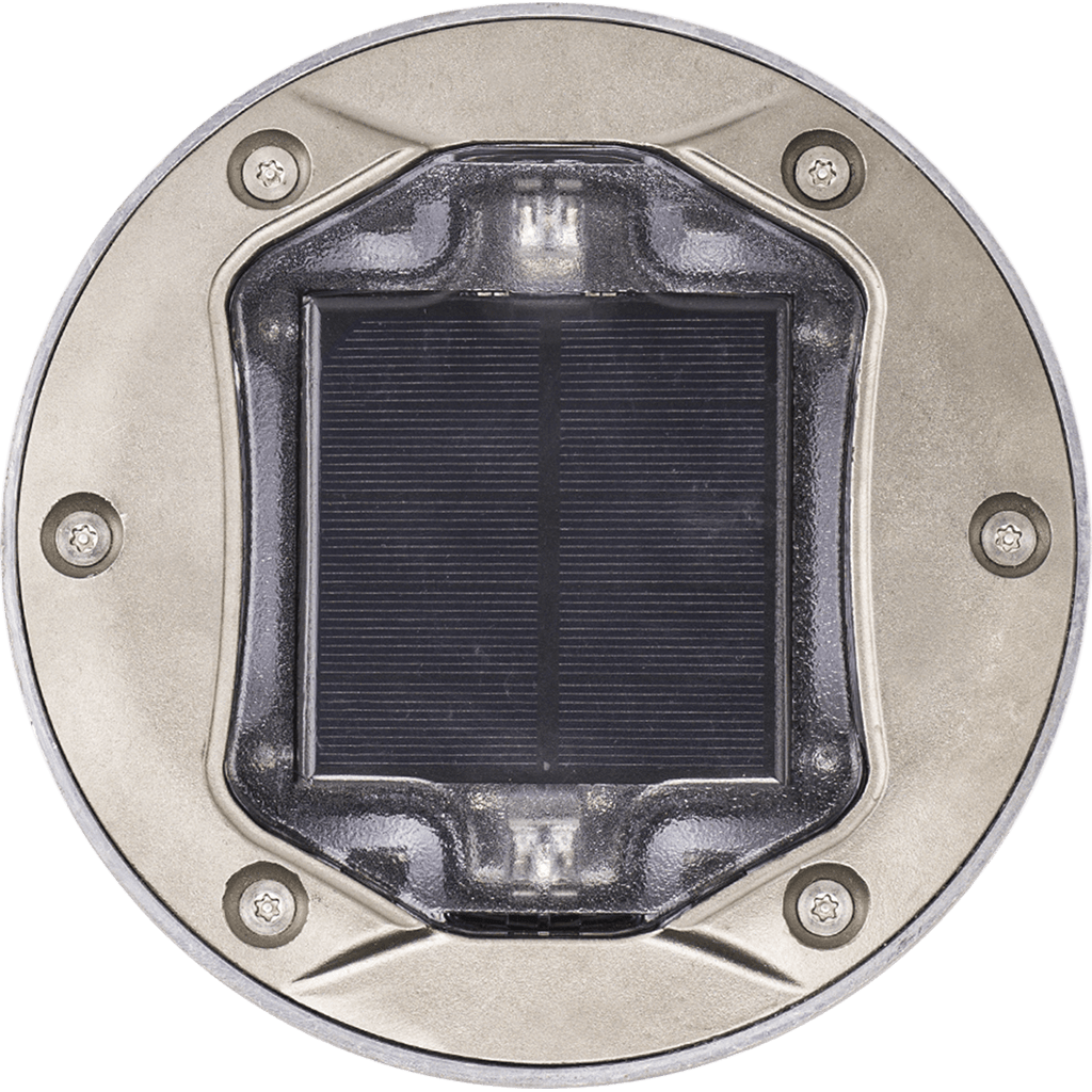 ECO-190