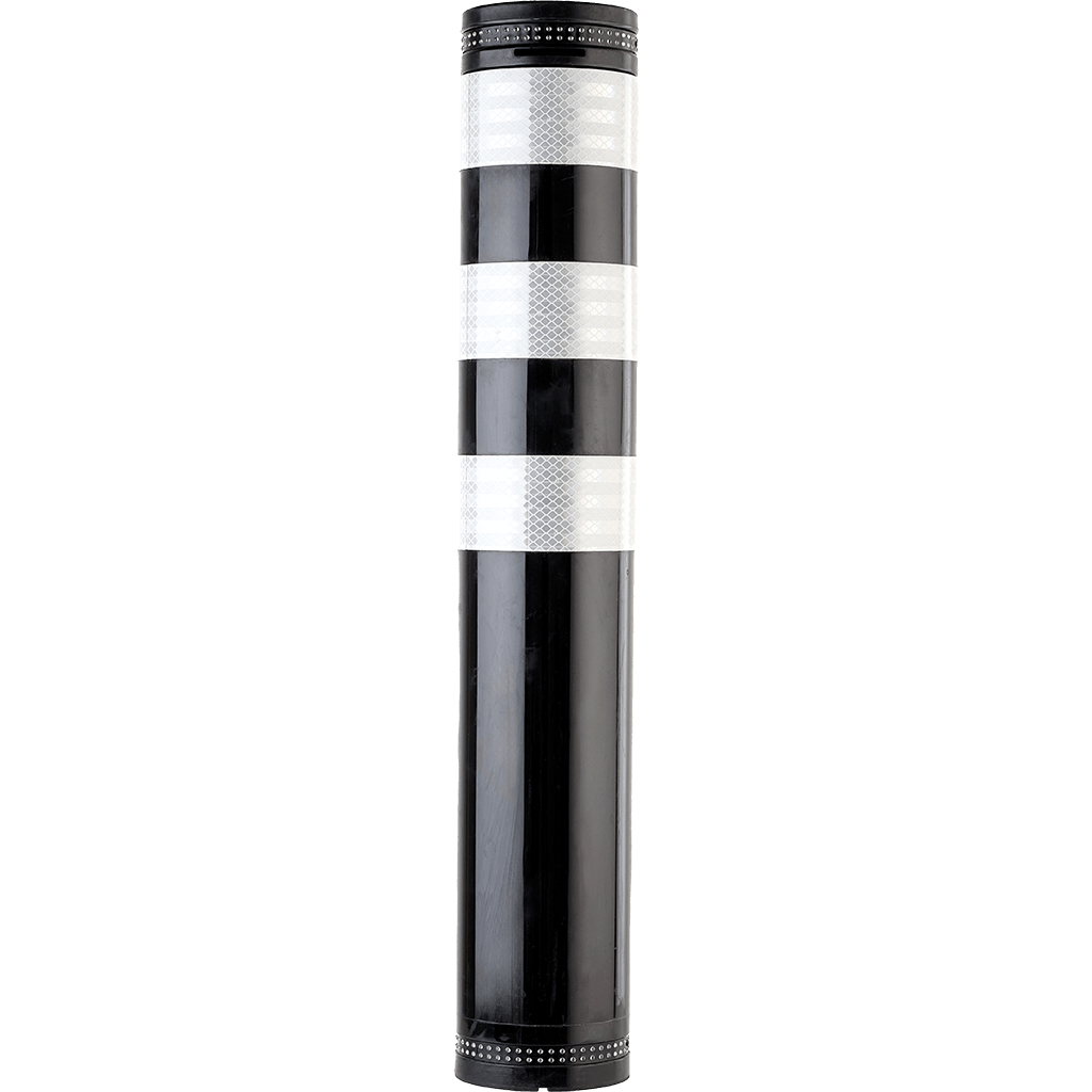 ECO-FLEX130