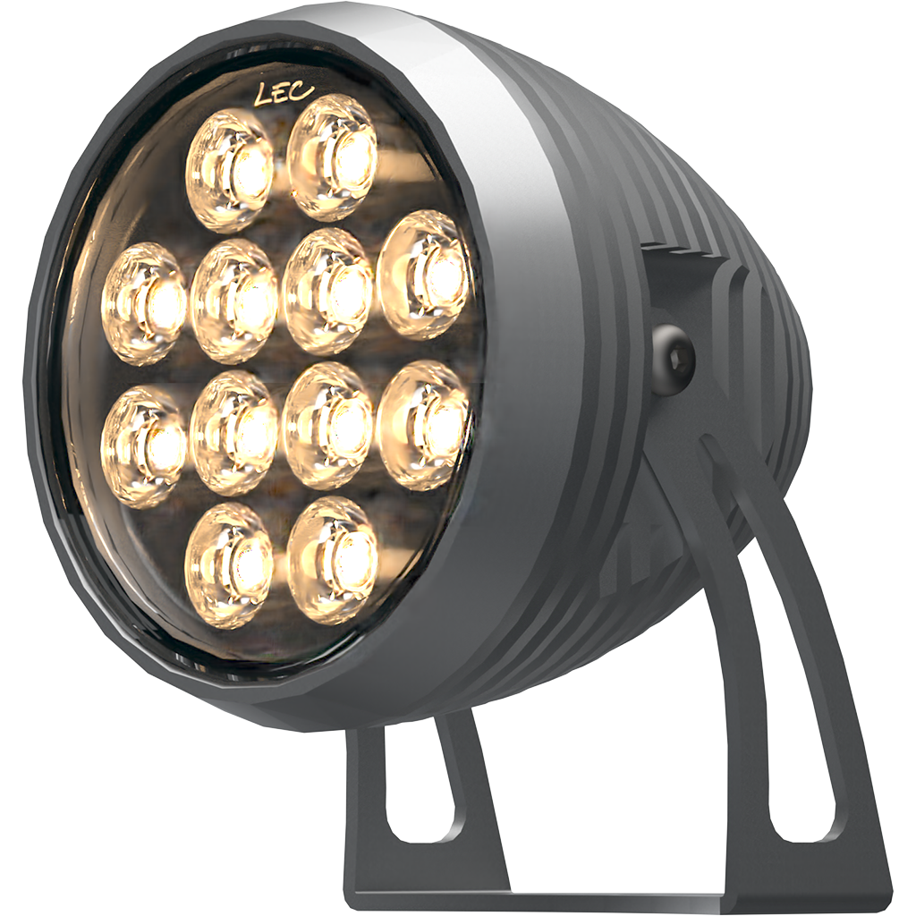 LUMINY 4