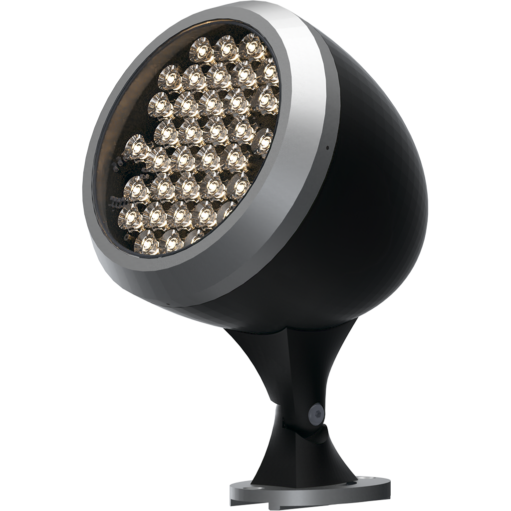 LUMINY 6