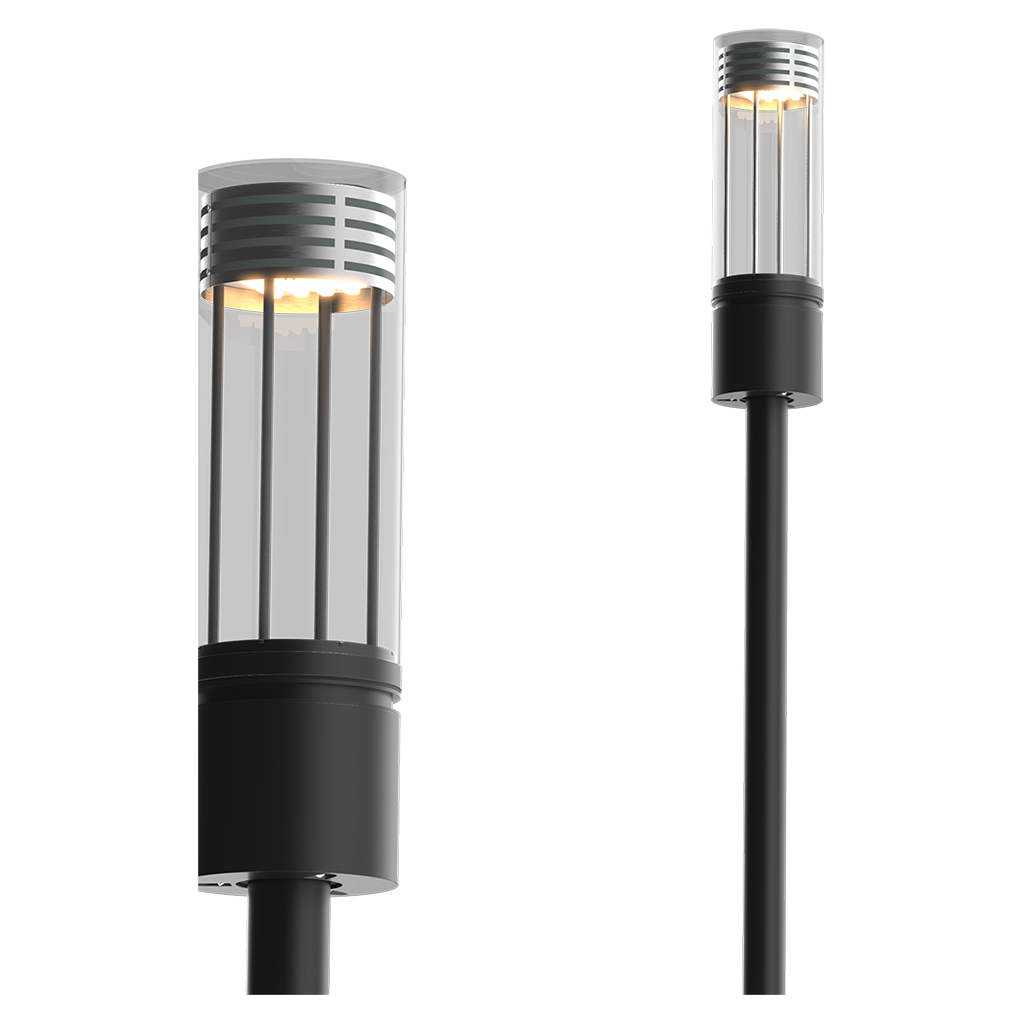 RESIDENZA M + MB
