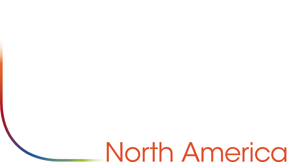 North America