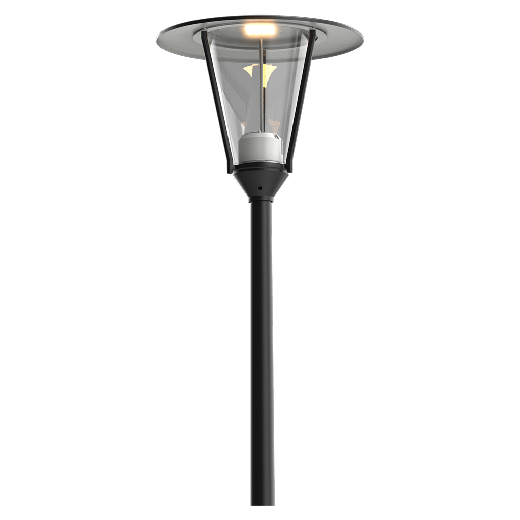 V5480