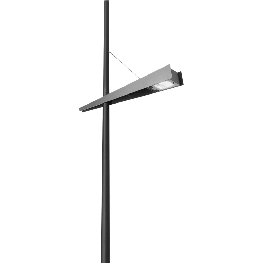 VELA