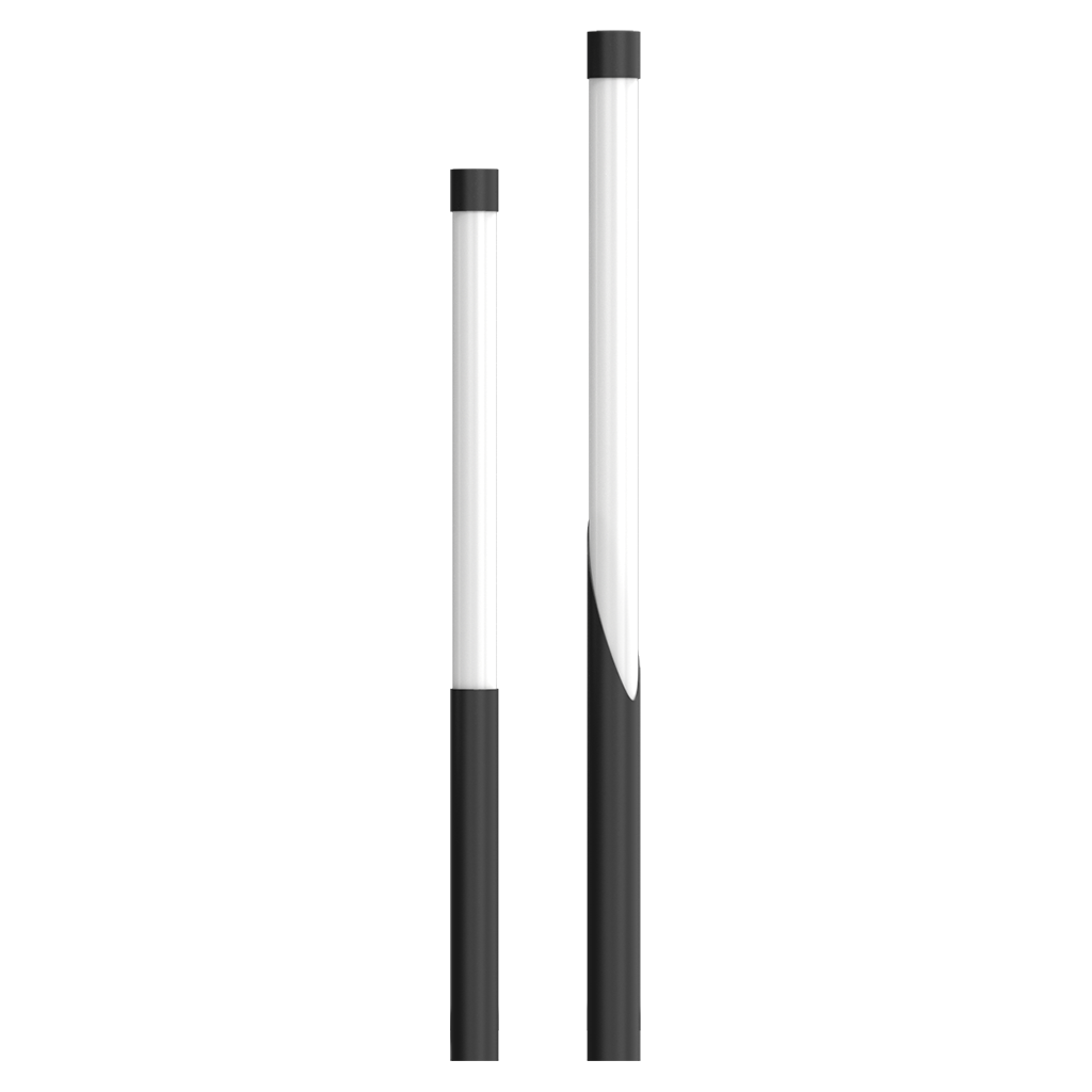 VIGO BOLLARD